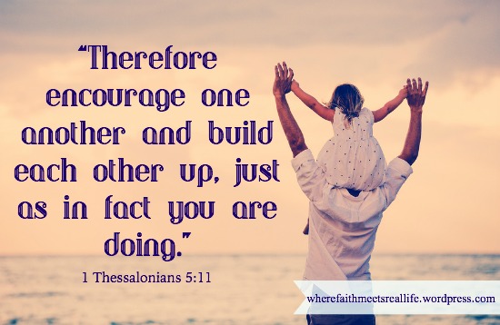 encourage-one-another