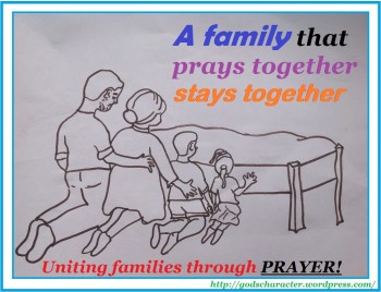 family-that-prays1-e1371352105596